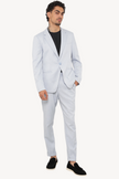 Harrison Suit Blazer