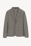 * Greyson Suit Blazer