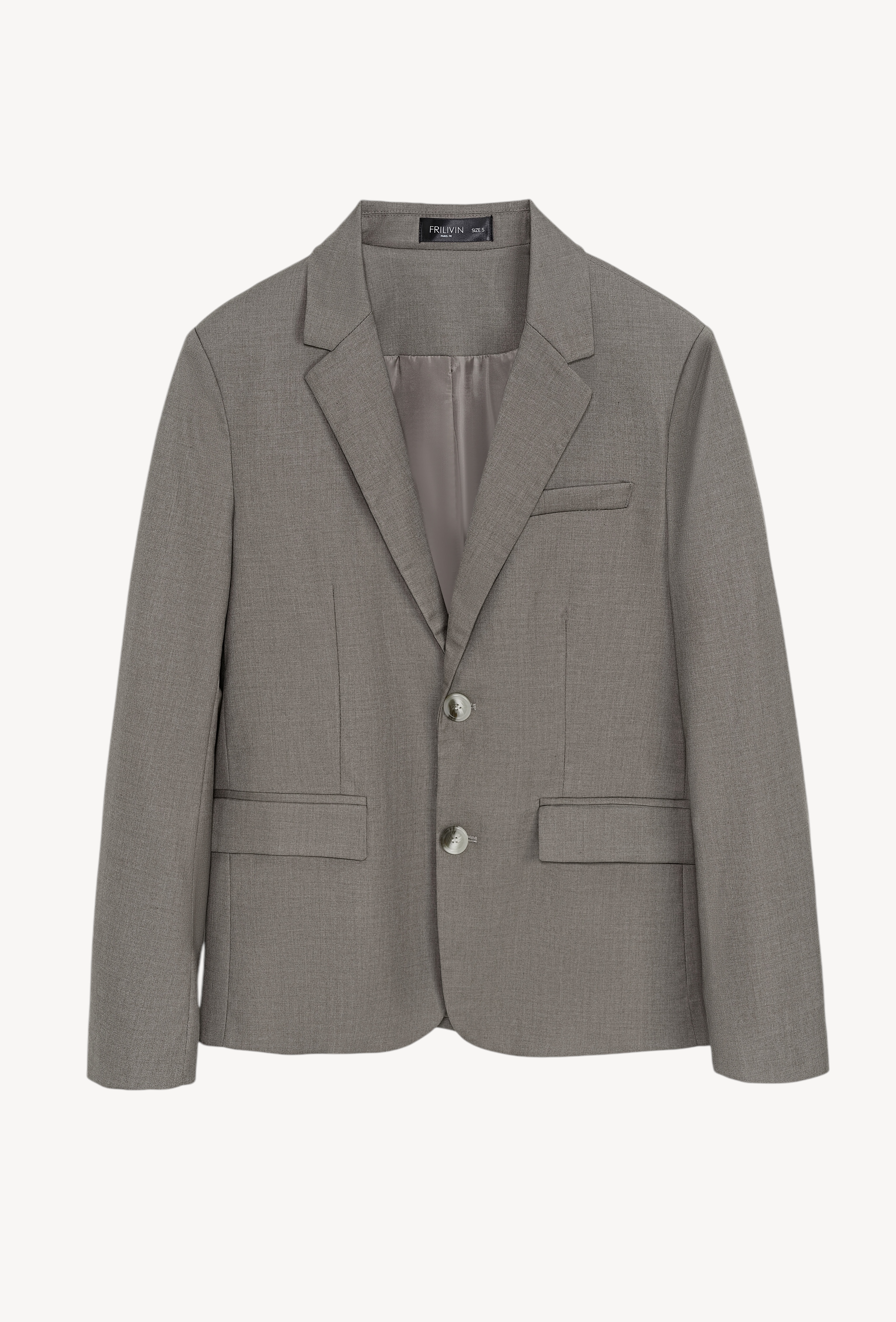 * Greyson Suit Blazer