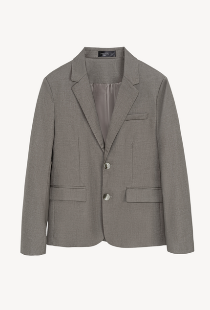* Greyson Suit Blazer