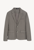 * Greyson Suit Blazer