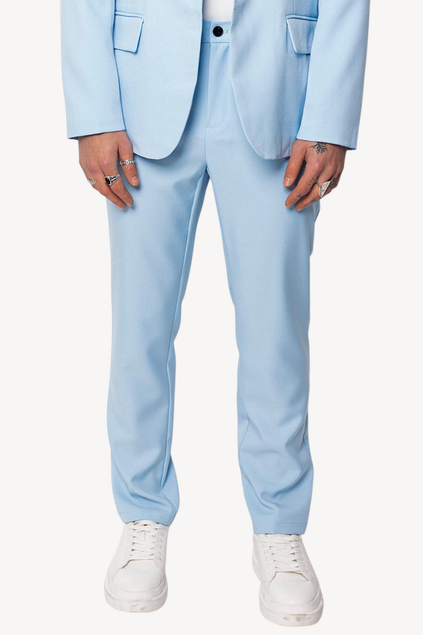 Adriel Suit Pantalon