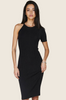 Tio Dress