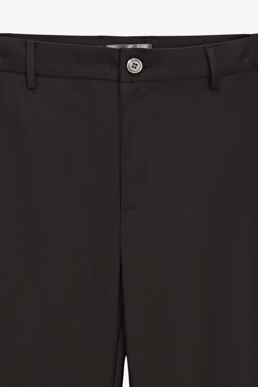 Jasper Suit Pantalon