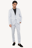 Harrison Suit Pantalon