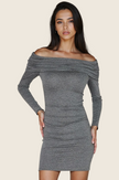 Hope Dress