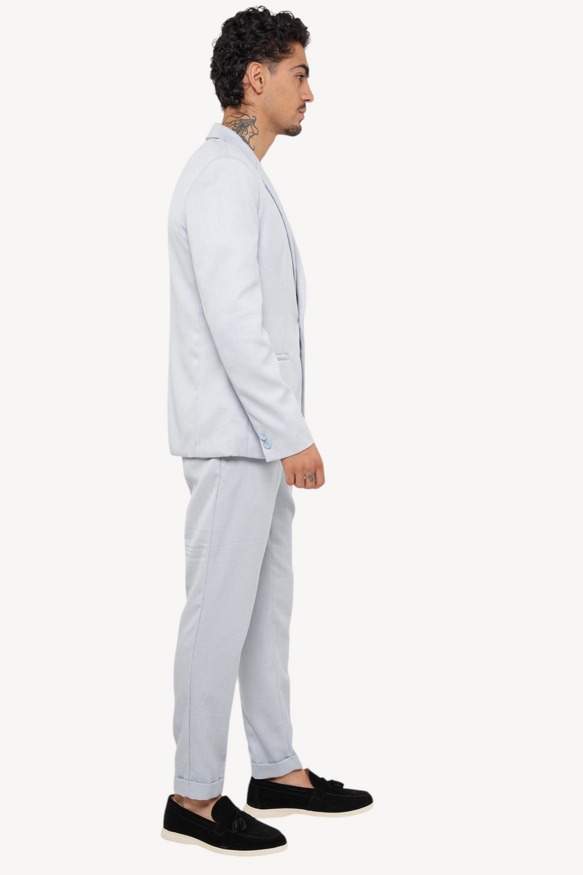 Harrison Suit Blazer