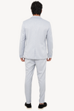 Harrison Suit Pantalon