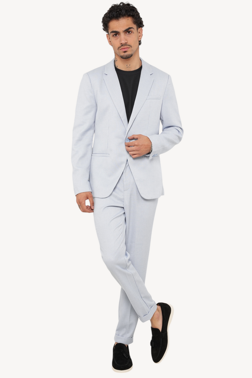 Harrison Suit Blazer