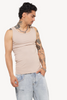 Dany Tank Top