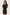 Aetheria Dress