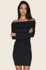 Aetheria Dress