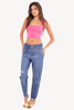 Leticia Jeans