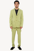 Giovanni Suit Blazer