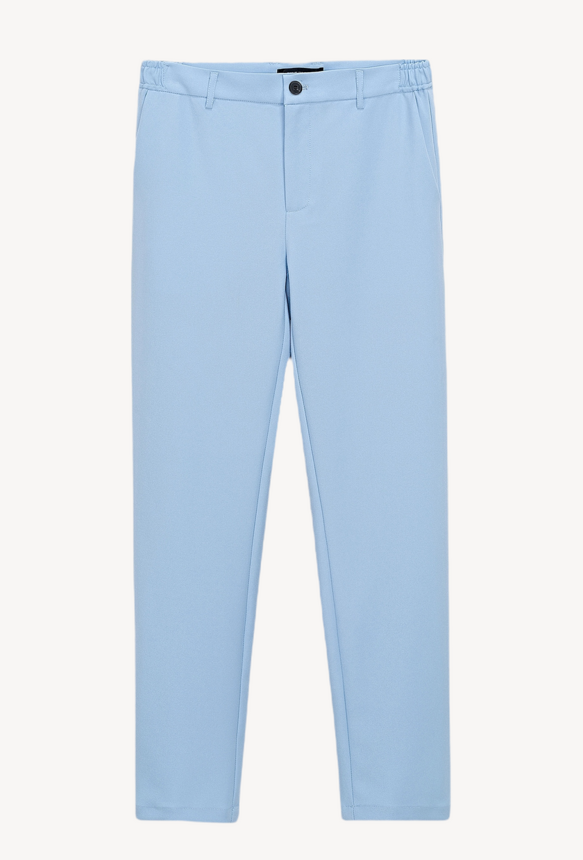 Adriel Suit Pantalon