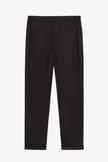 Jasper Suit Pantalon
