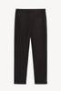 Jasper Suit Pantalon