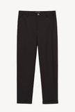 Jasper Suit Pantalon