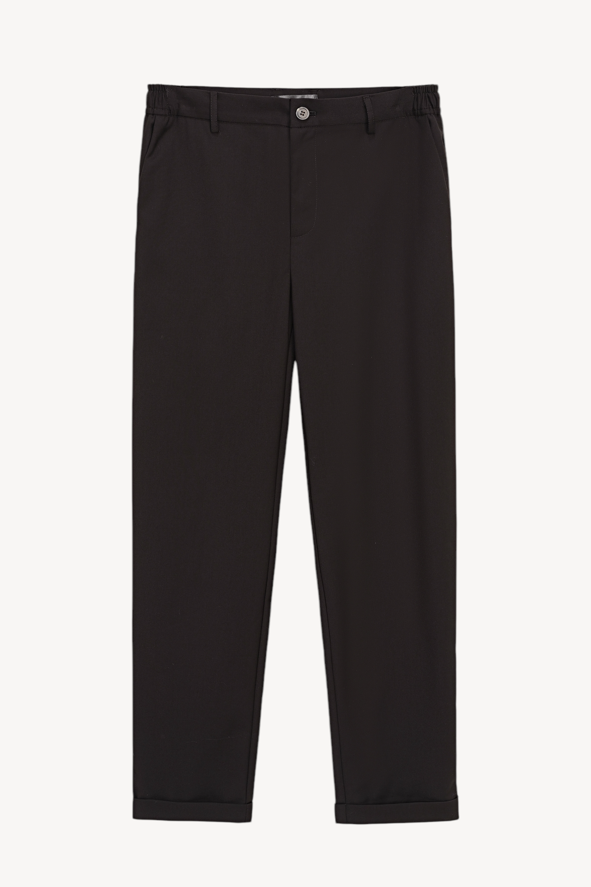Jasper Suit Pantalon
