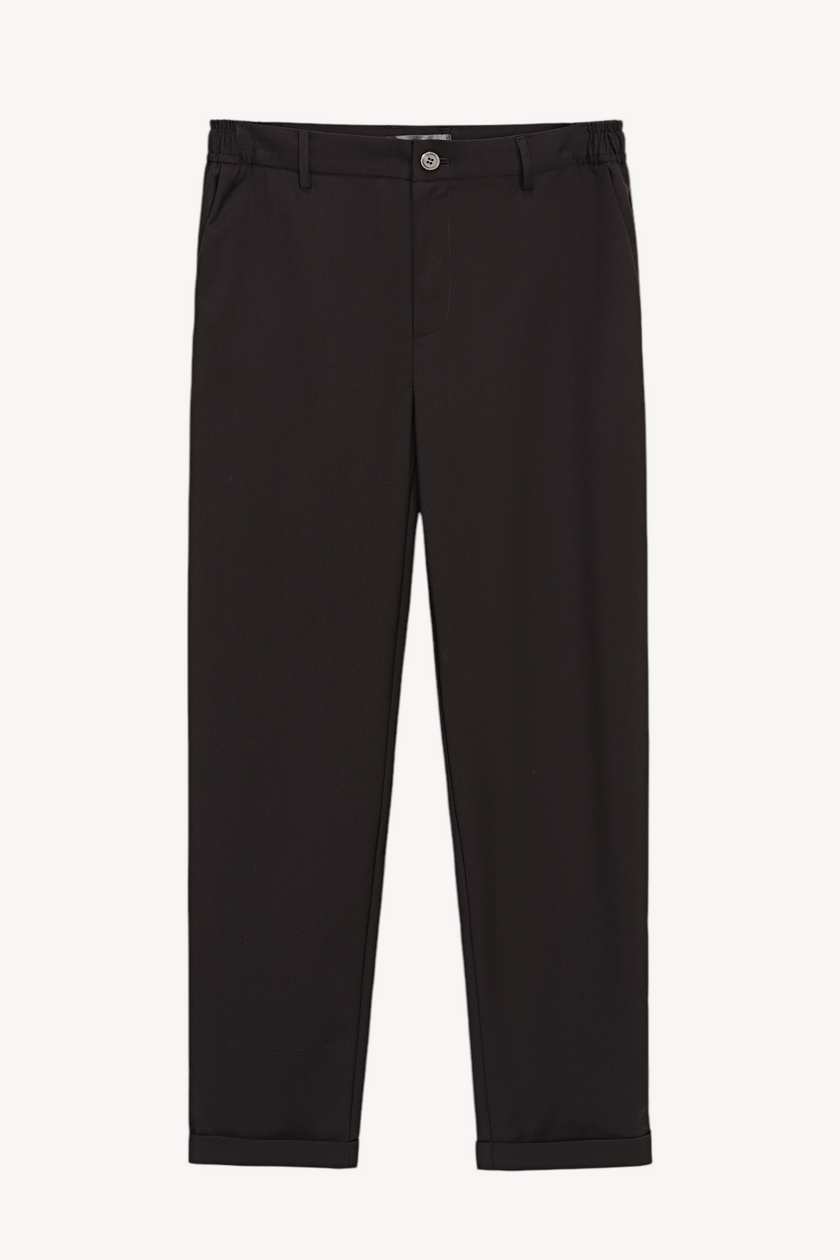 Jasper Suit Pantalon