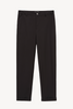 Jasper Suit Pantalon