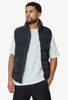 Reggi Gilet