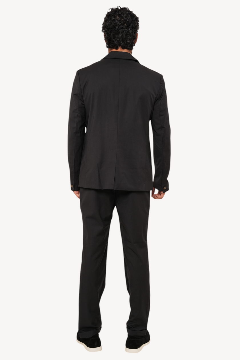 Jasper Suit Pantalon