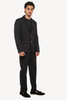 Jasper Suit Pantalon
