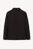 Jasper Suit Blazer