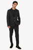 Jasper Suit Blazer