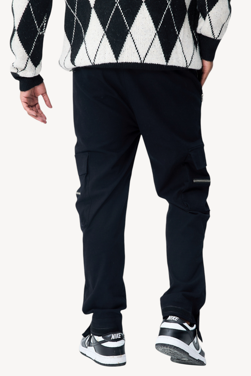 Arran Trouser