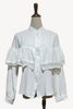 Carla Blouse