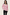 Solara Sweater