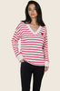 Solara Sweater