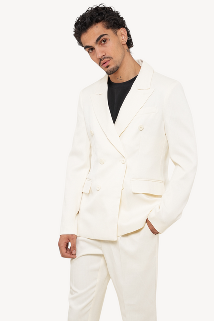 Vincent Suit Blazer