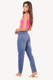 Leticia Jeans