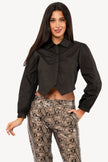 Gianna Blouse