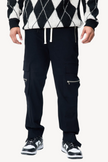 Arran Trouser