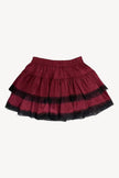 Annie Skirt