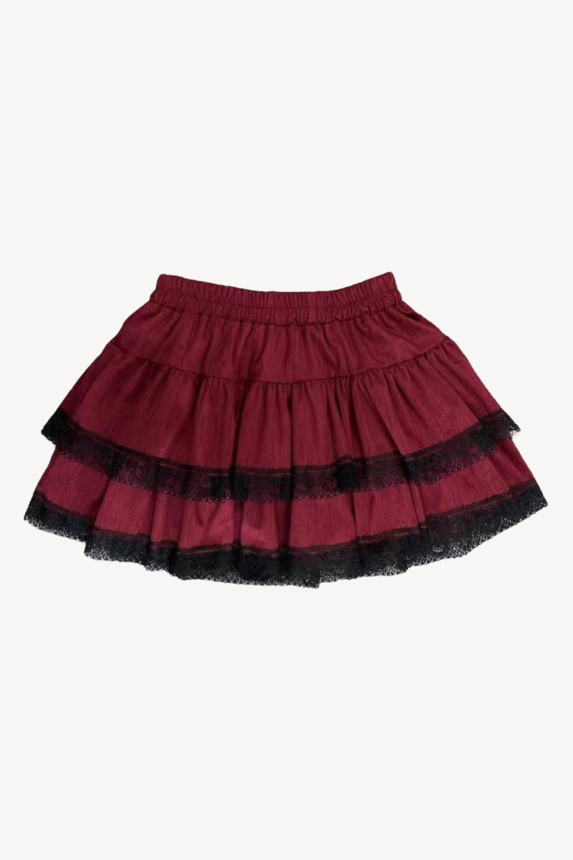Annie Skirt