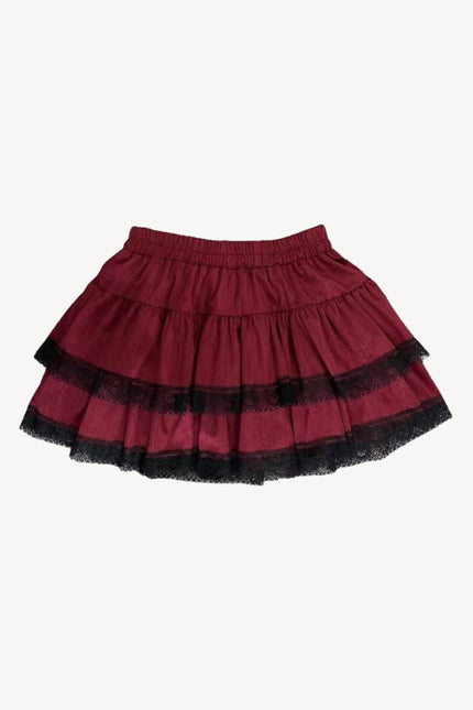 Annie Skirt