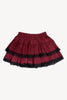 Annie Skirt