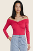 Luma Top