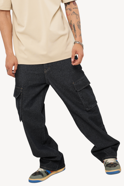 Baylen Jeans