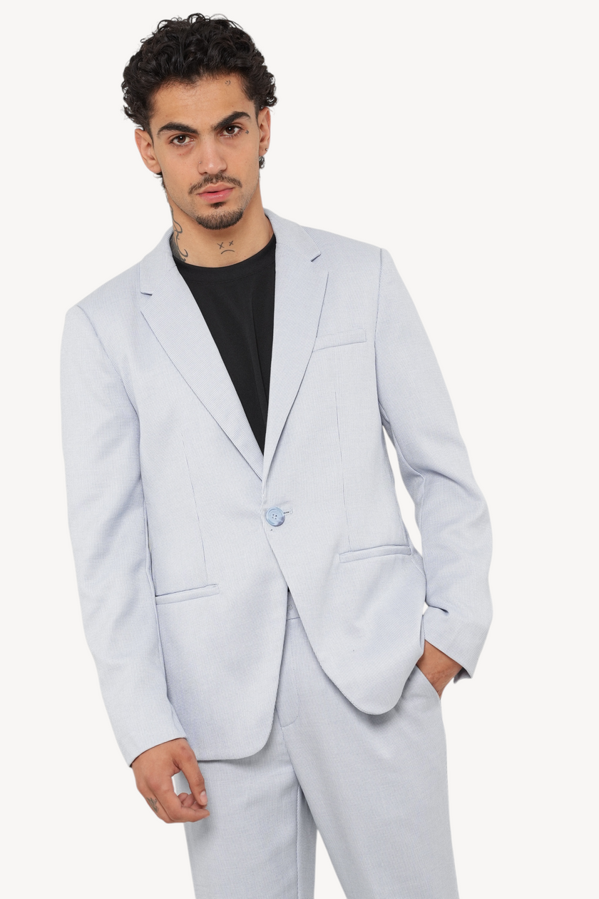 Harrison Suit Blazer
