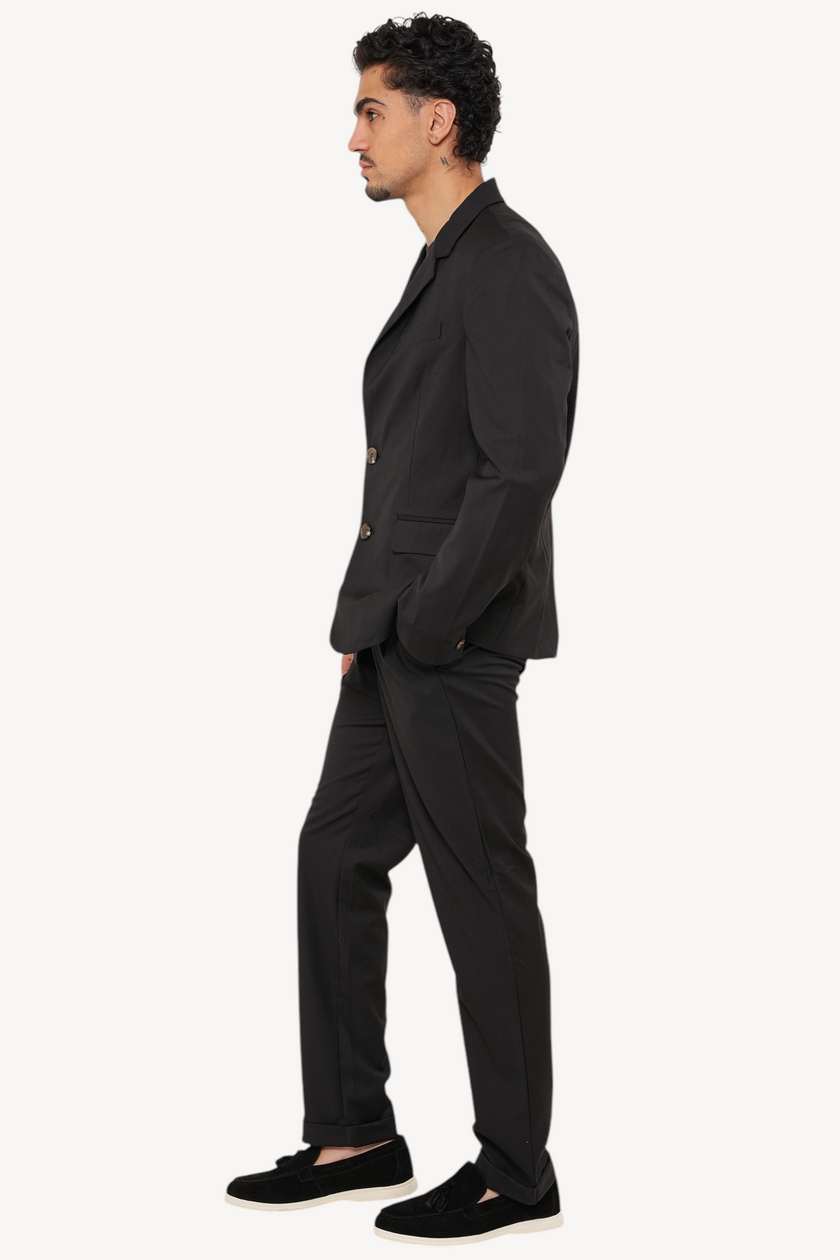 Jasper Suit Blazer