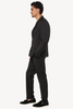 Jasper Suit Blazer