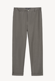* Greyson Suit Pantalon