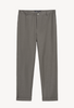 * Greyson Suit Pantalon