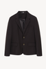 Jasper Suit Blazer
